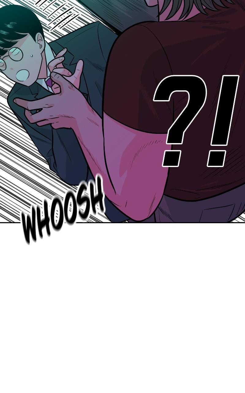 Read The Good Student Manga Online