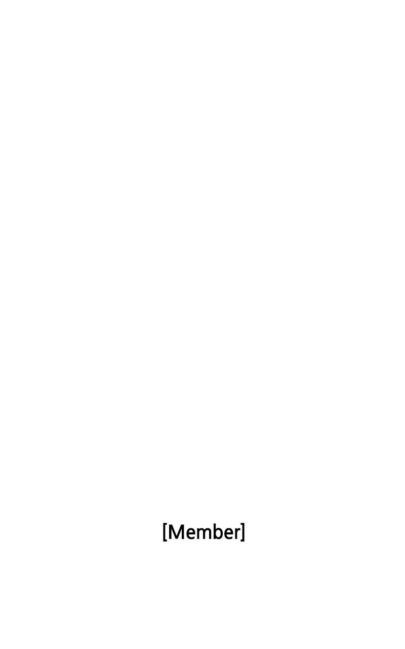 Read The Good Student Manga Online