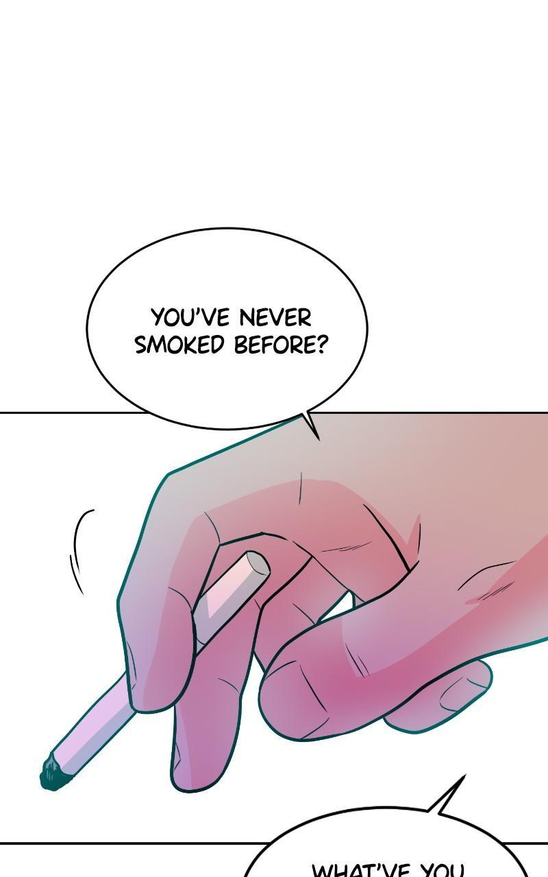 Read The Good Student Manga Online