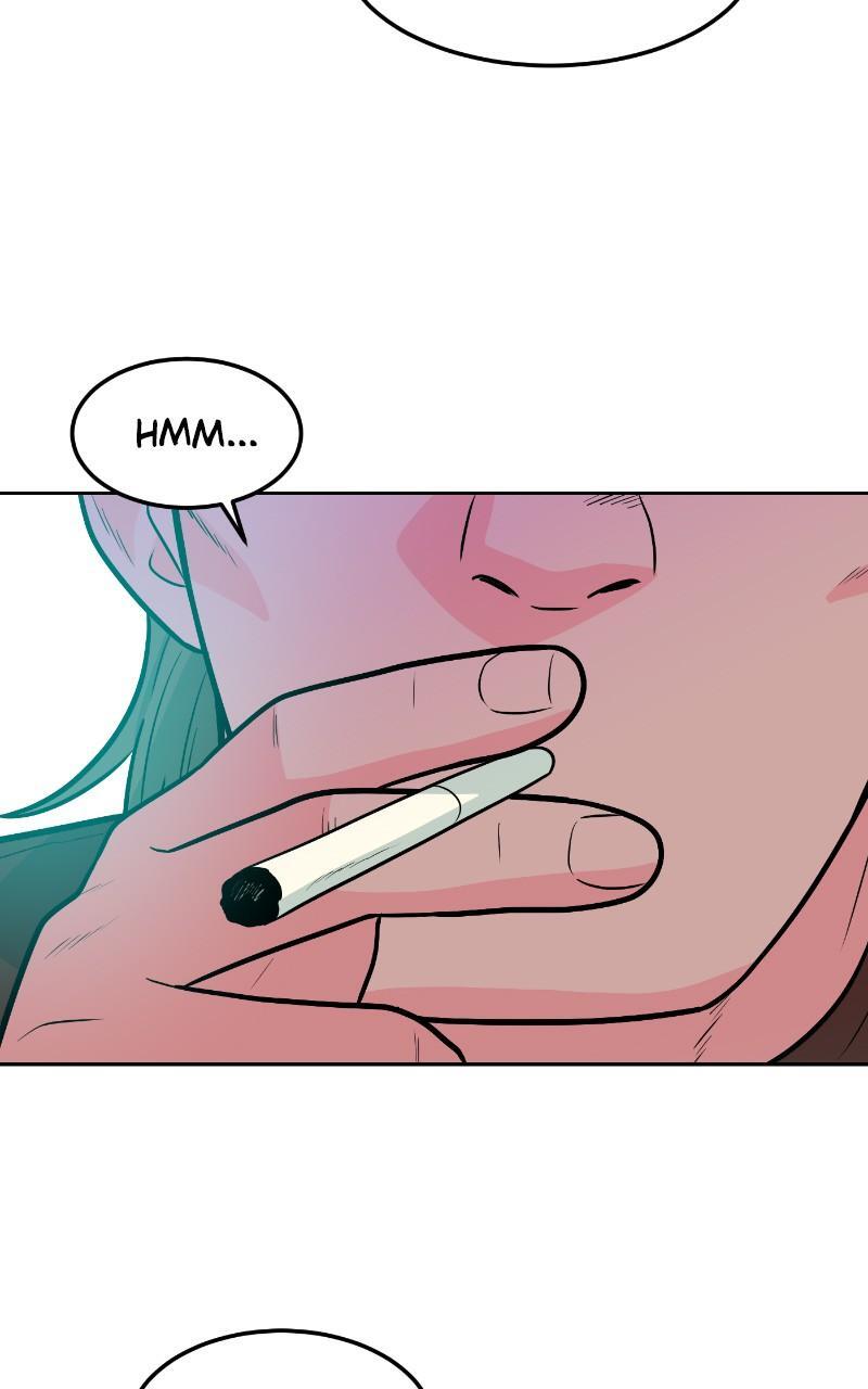 Read The Good Student Manga Online