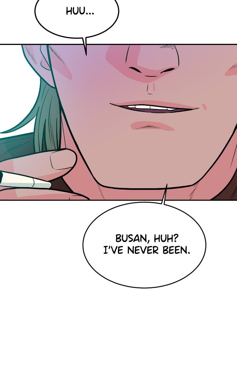 Read The Good Student Manga Online
