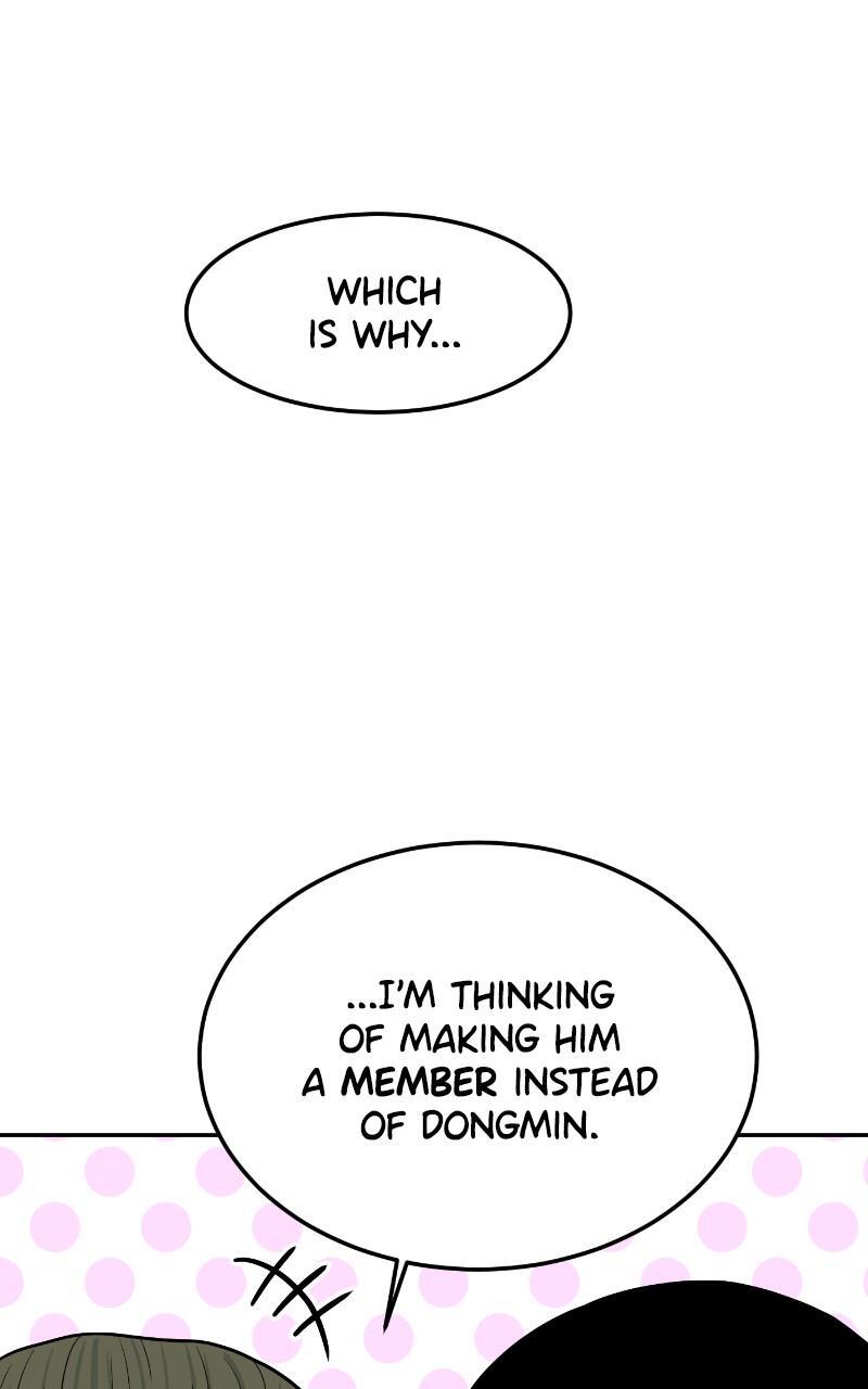 Read The Good Student Manga Online