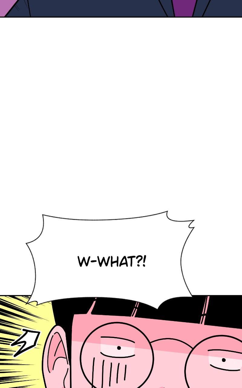 Read The Good Student Manga Online