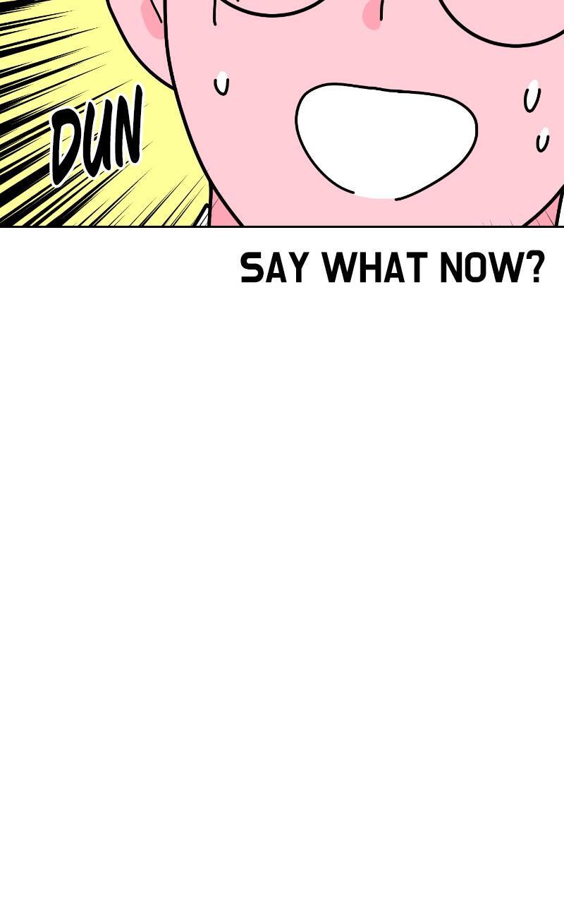 Read The Good Student Manga Online