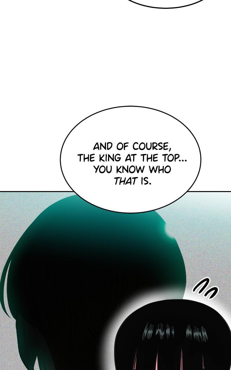 Read The Good Student Manga Online