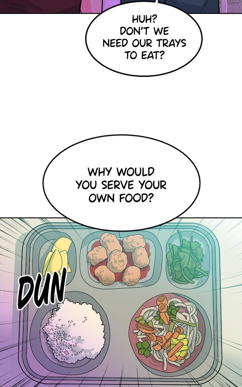 Read The Good Student Manga Online