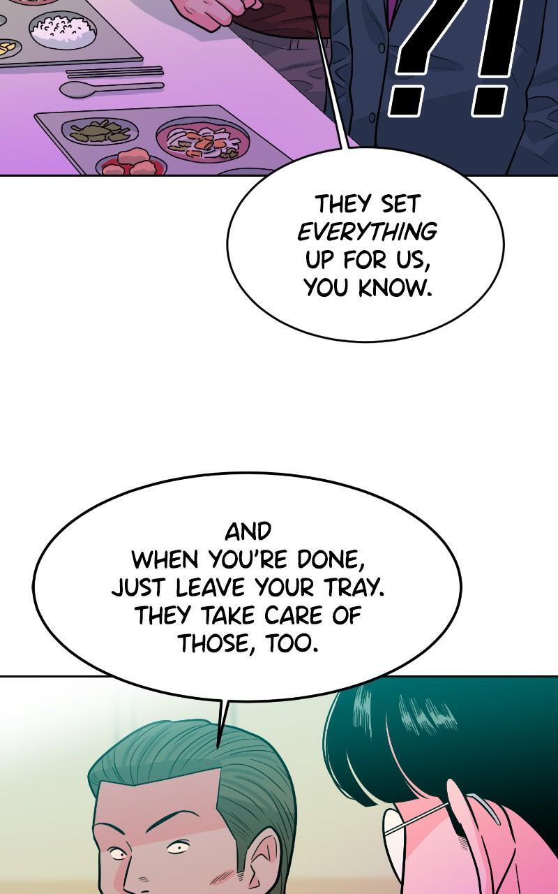 Read The Good Student Manga Online