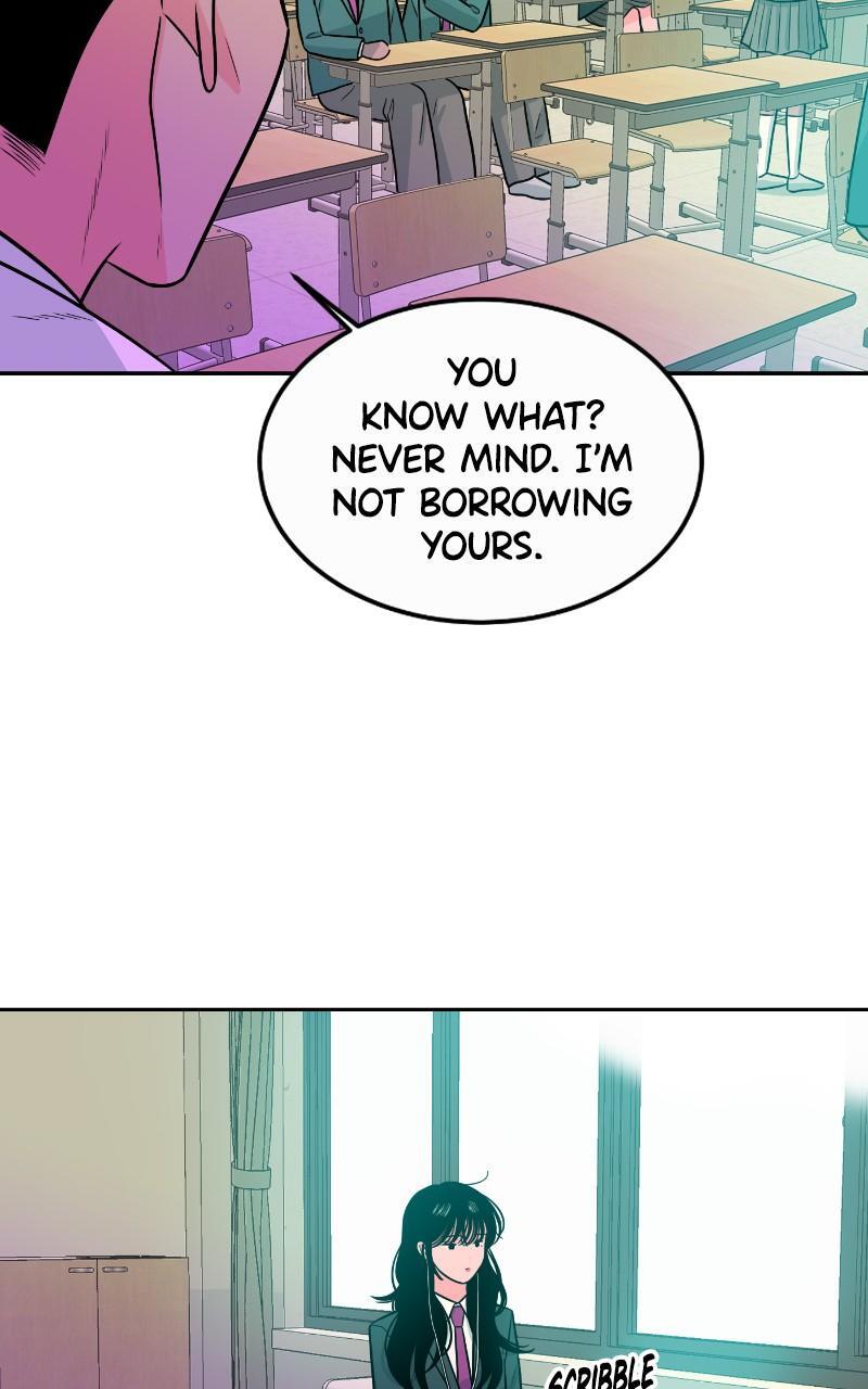 Read The Good Student Manga Online