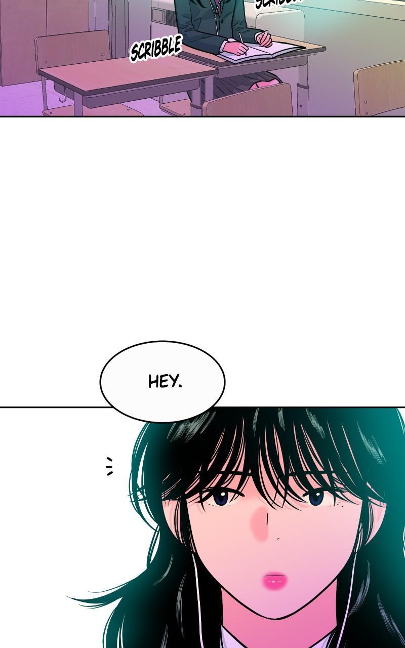 Read The Good Student Manga Online