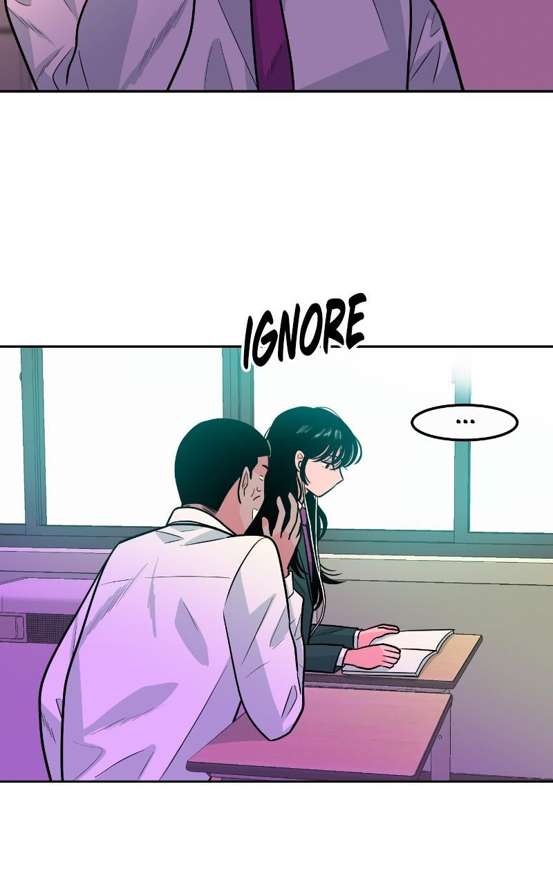 Read The Good Student Manga Online