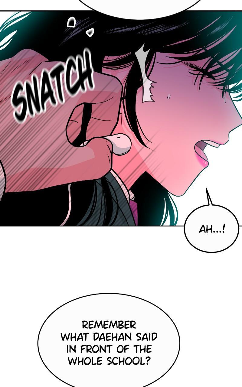 Read The Good Student Manga Online