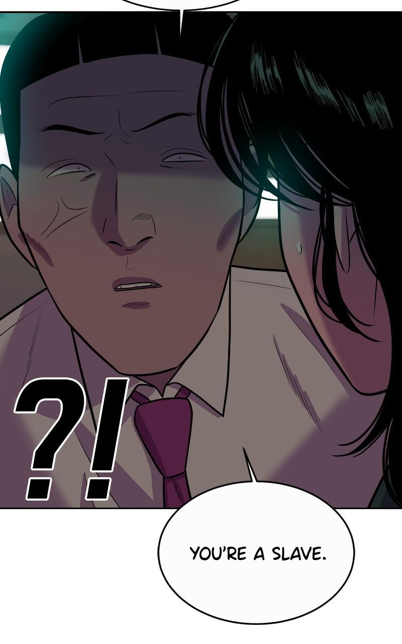 Read The Good Student Manga Online