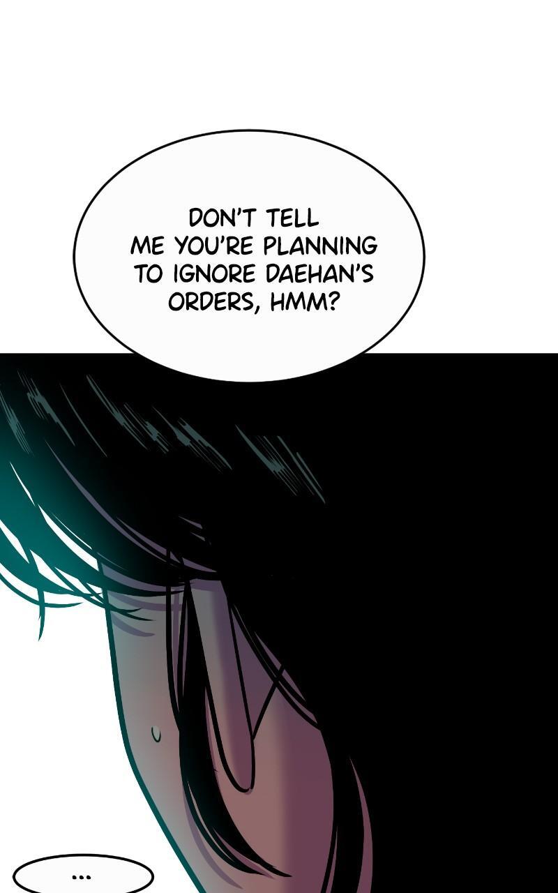 Read The Good Student Manga Online