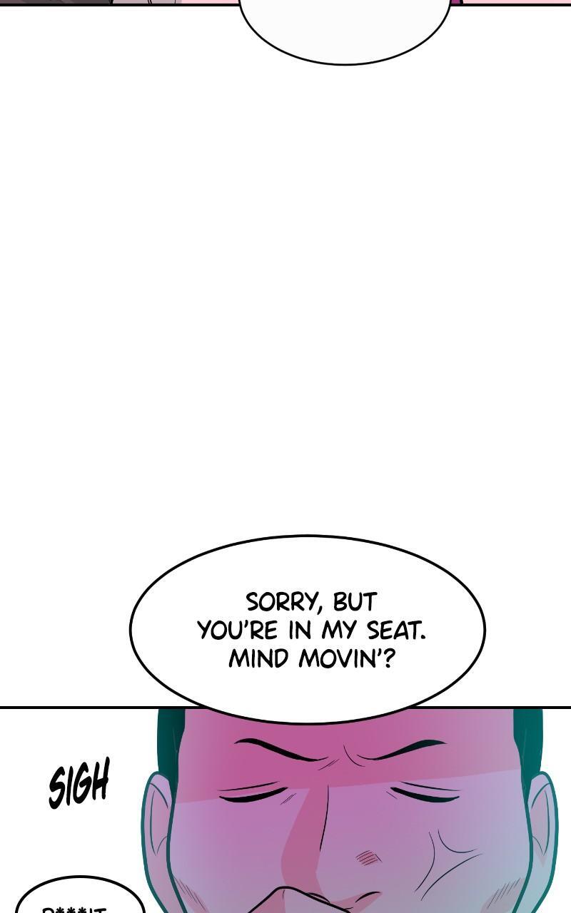 Read The Good Student Manga Online