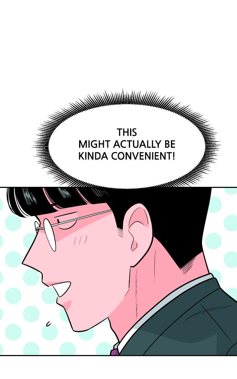 Read The Good Student Manga Online