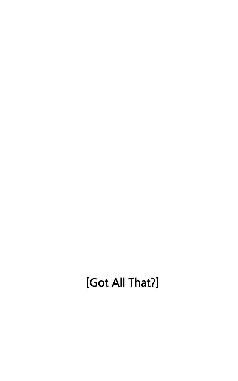 Read The Good Student Manga Online