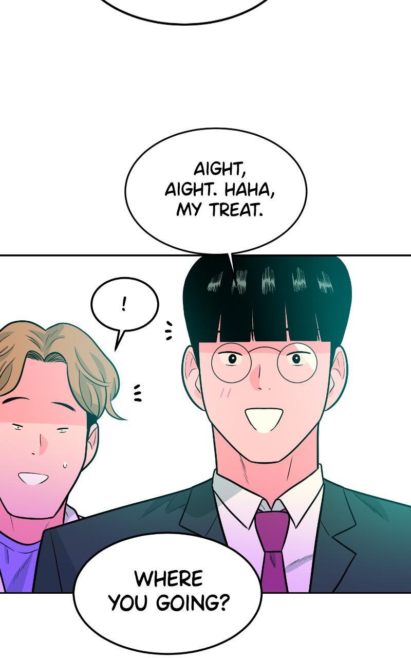 Read The Good Student Manga Online