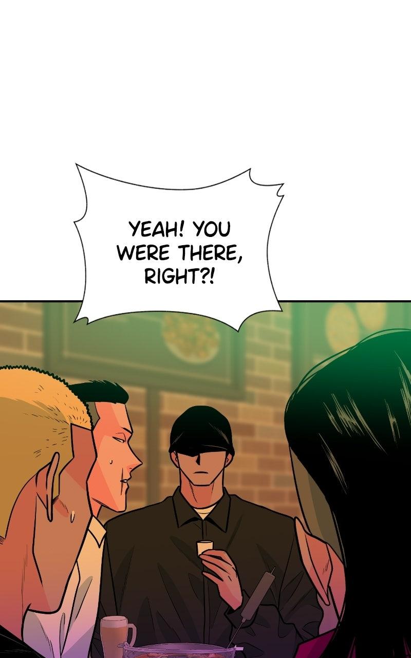Read The Good Student Manga Online