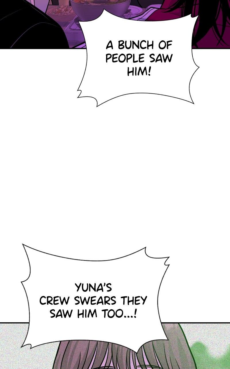 Read The Good Student Manga Online