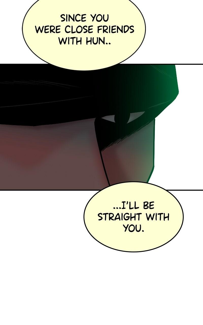Read The Good Student Manga Online