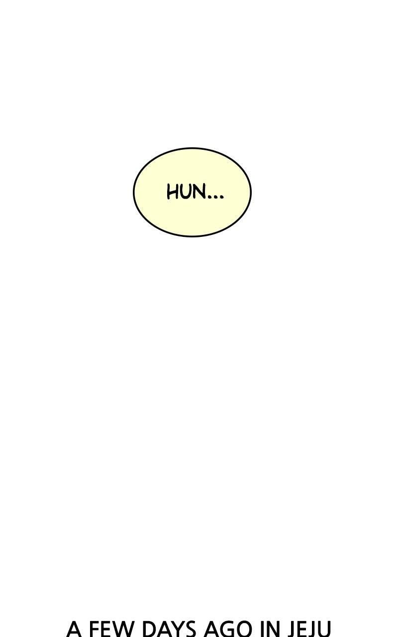 Read The Good Student Manga Online