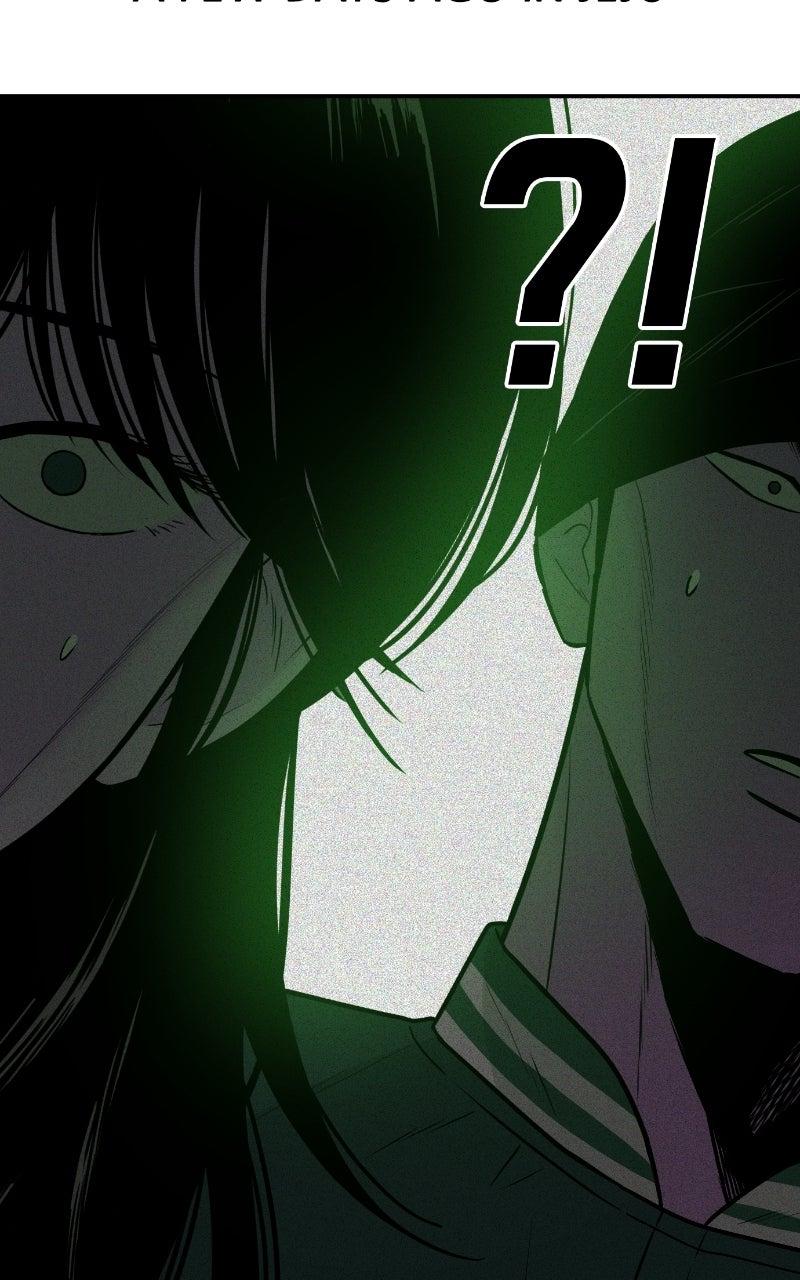 Read The Good Student Manga Online