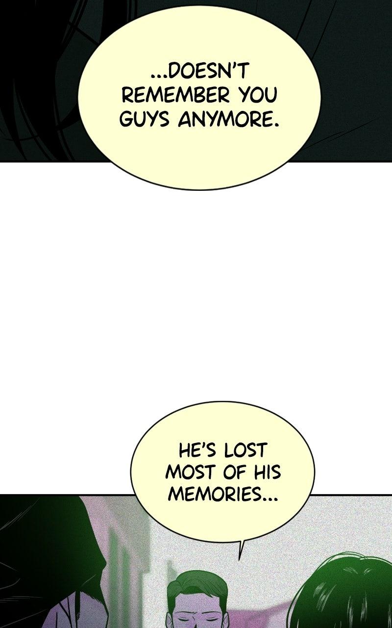 Read The Good Student Manga Online