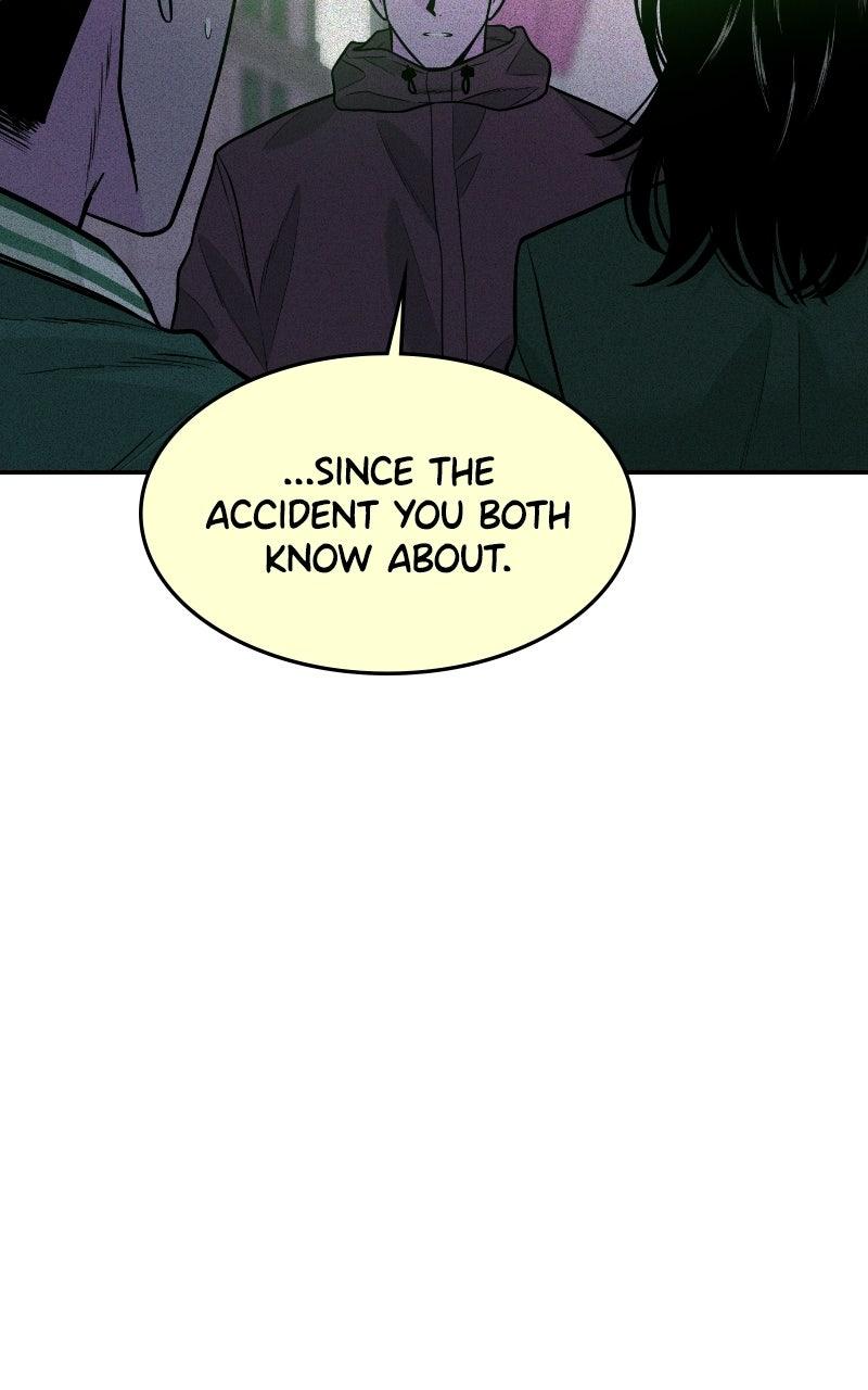 Read The Good Student Manga Online
