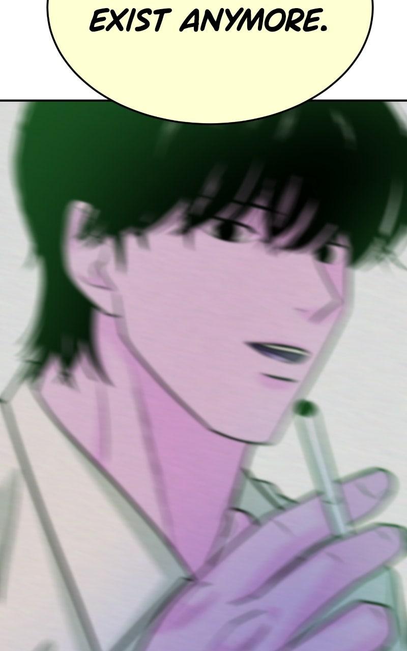 Read The Good Student Manga Online