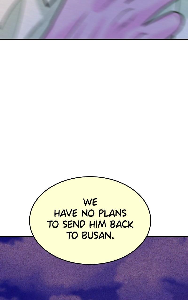 Read The Good Student Manga Online