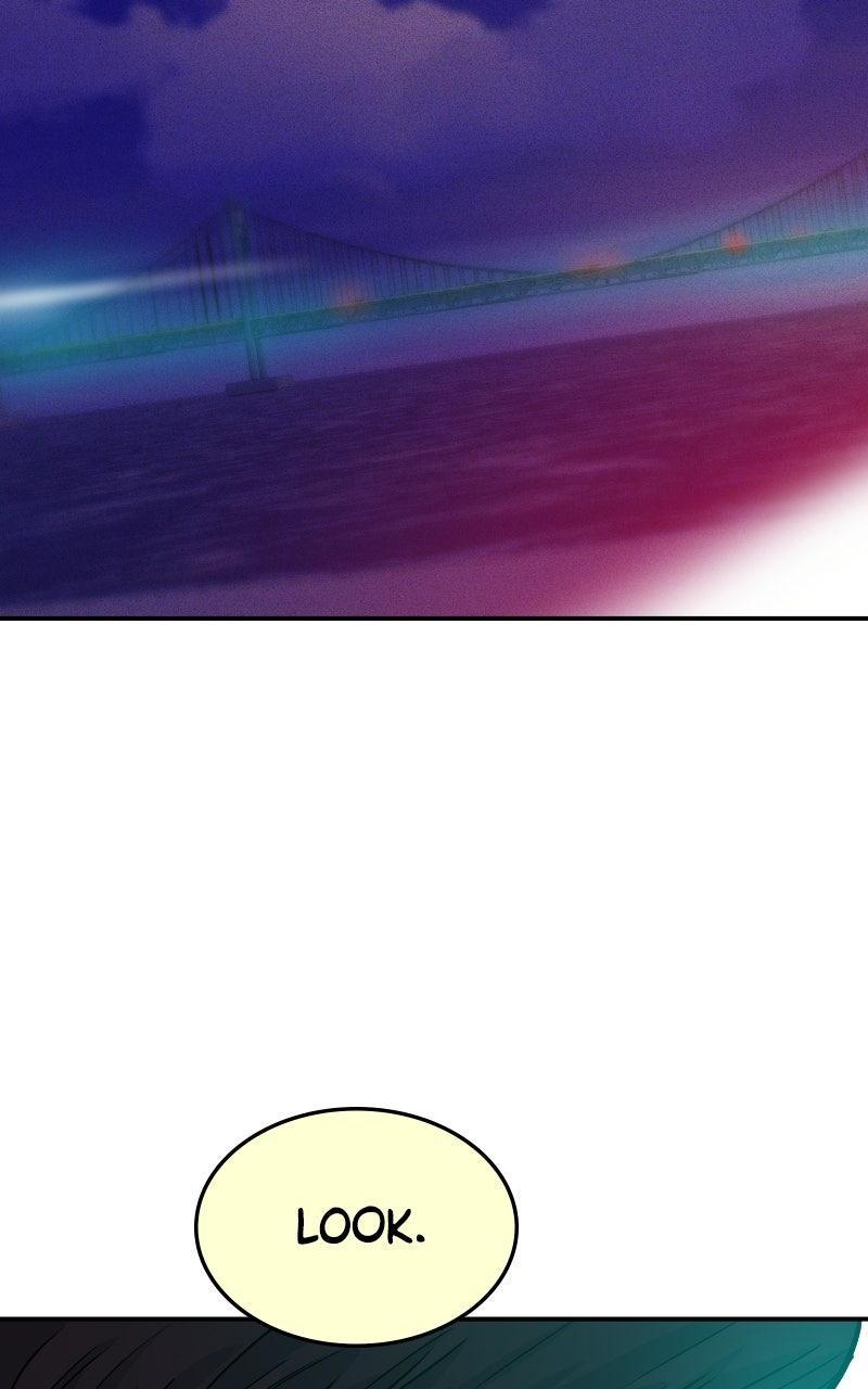 Read The Good Student Manga Online