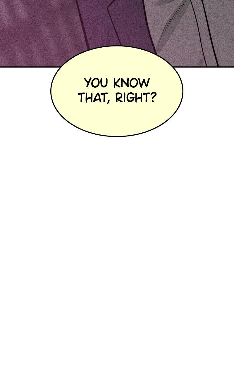 Read The Good Student Manga Online