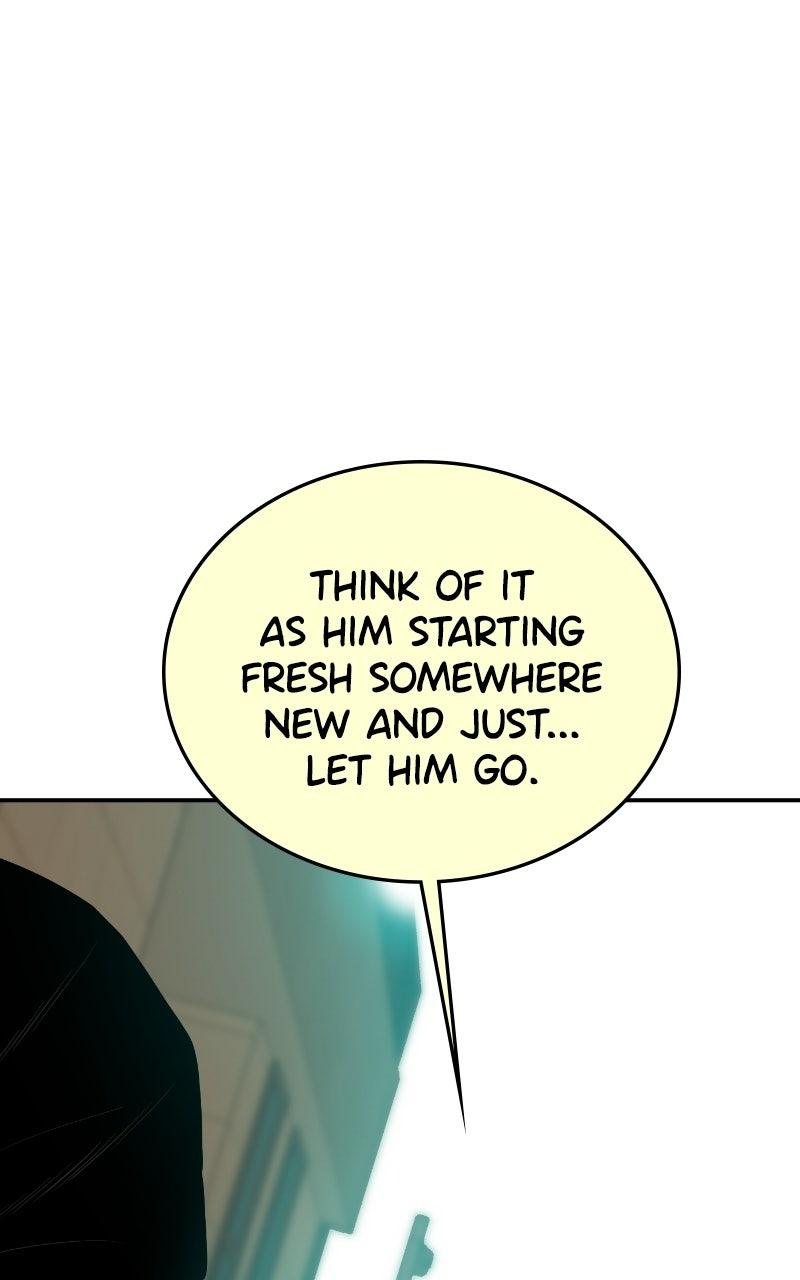 Read The Good Student Manga Online