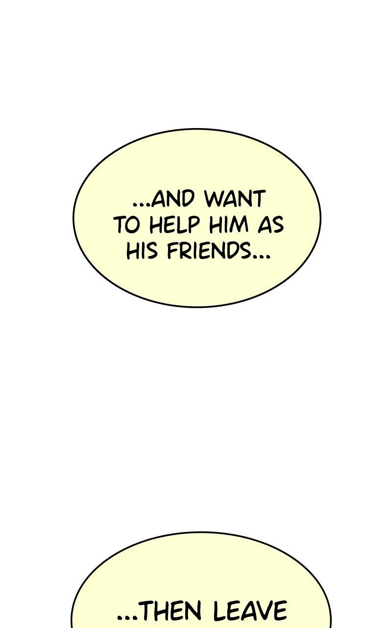 Read The Good Student Manga Online