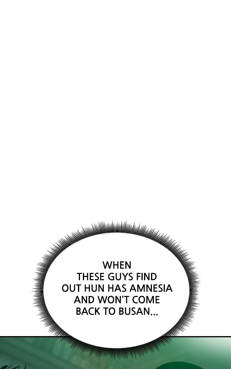 Read The Good Student Manga Online