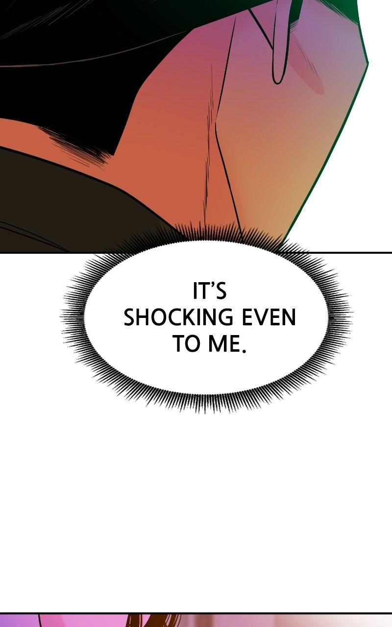Read The Good Student Manga Online