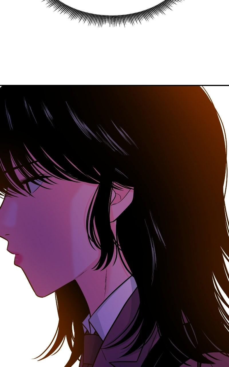 Read The Good Student Manga Online