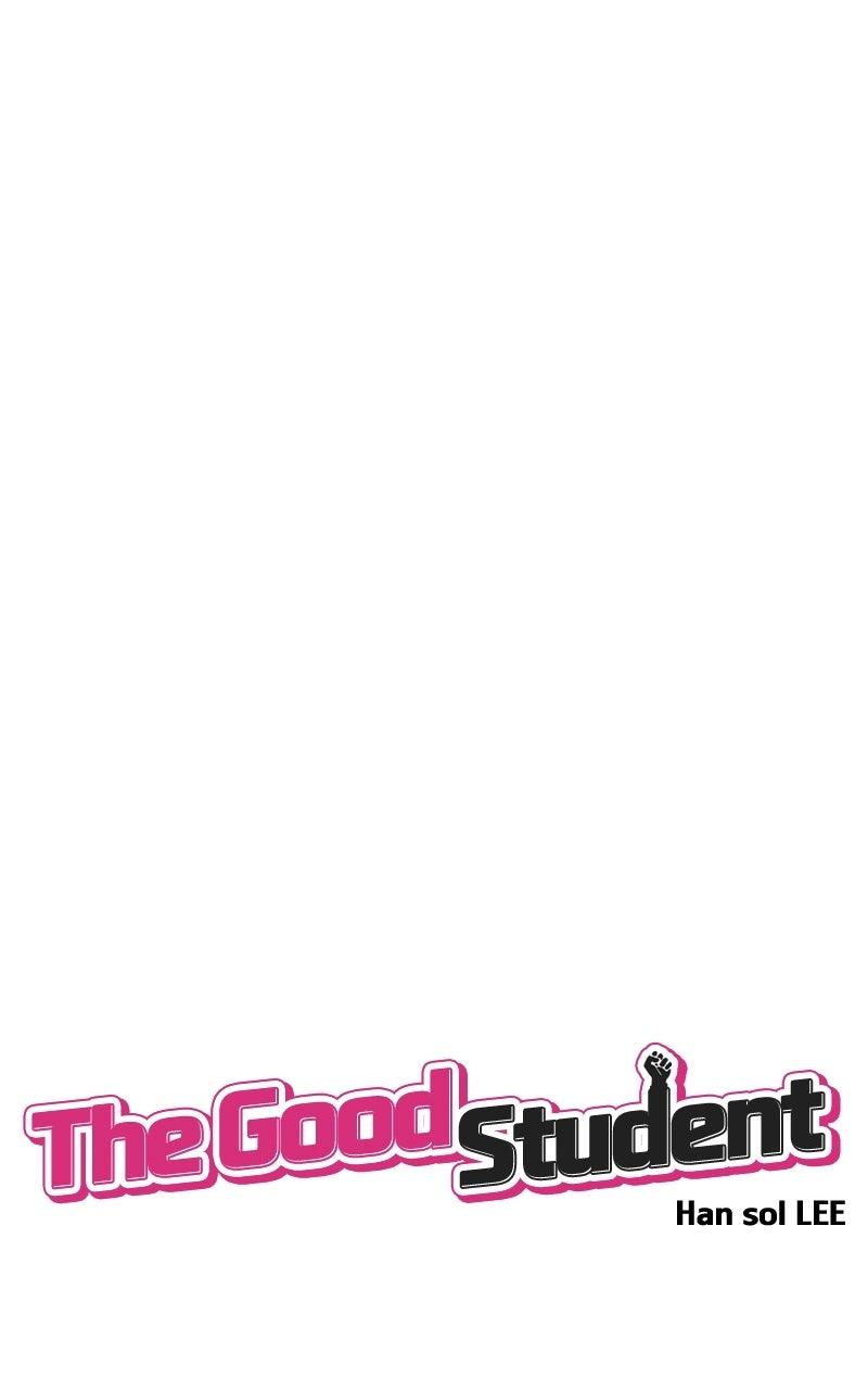 Read The Good Student Manga Online