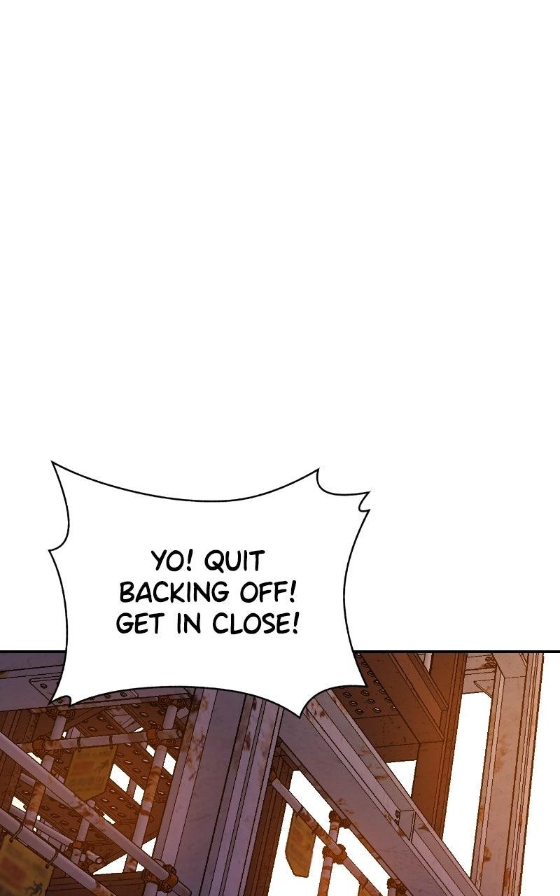 Read The Good Student Manga Online