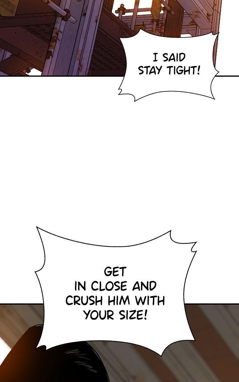 Read The Good Student Manga Online