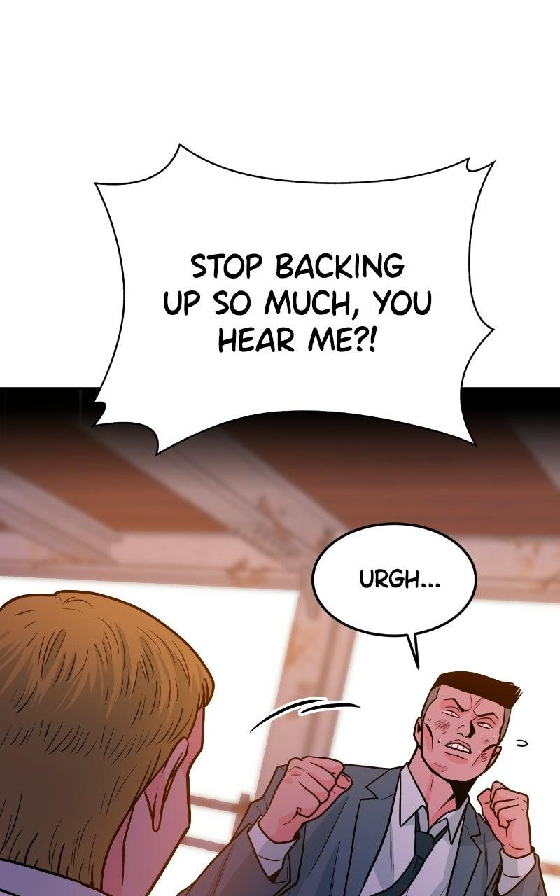 Read The Good Student Manga Online