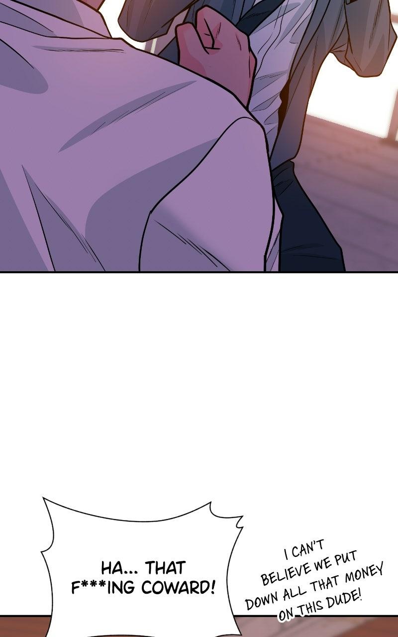 Read The Good Student Manga Online