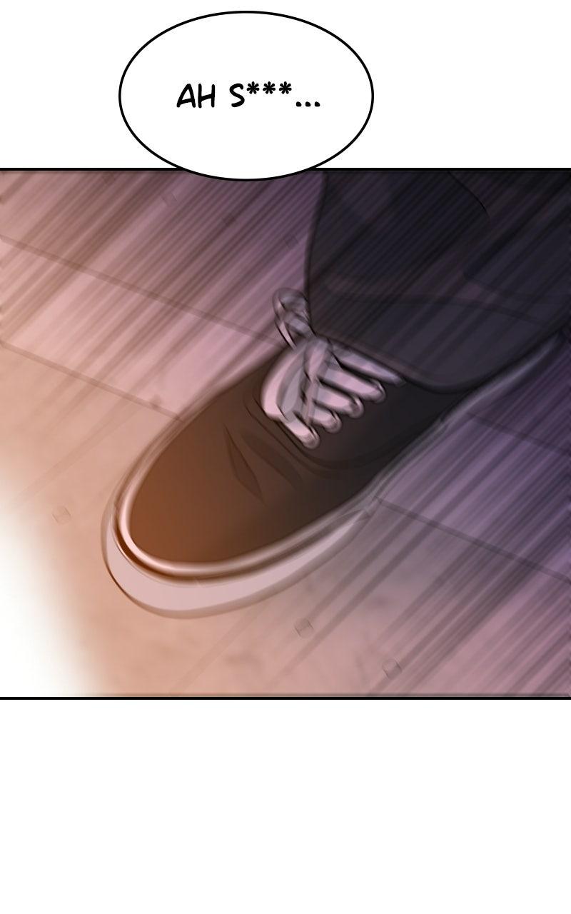 Read The Good Student Manga Online
