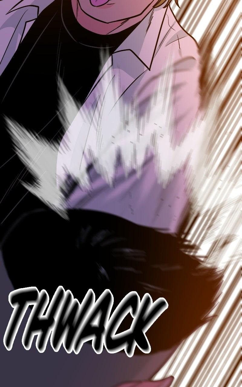 Read The Good Student Manga Online
