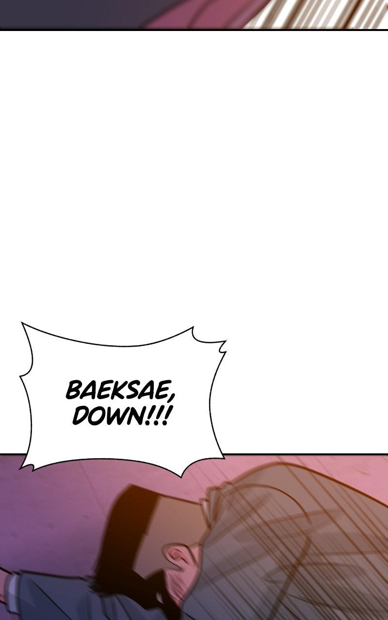 Read The Good Student Manga Online