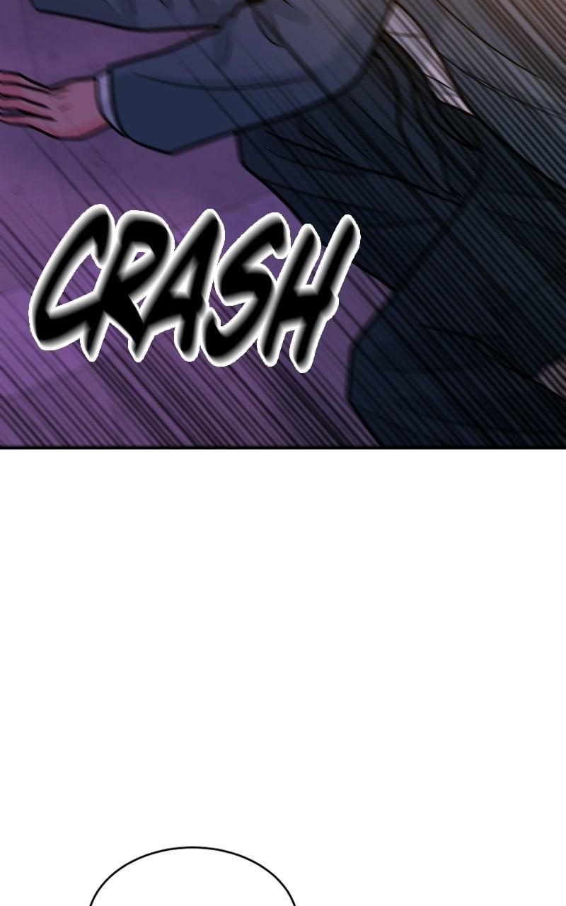 Read The Good Student Manga Online