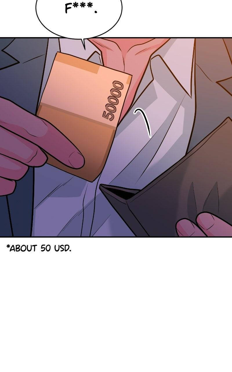 Read The Good Student Manga Online