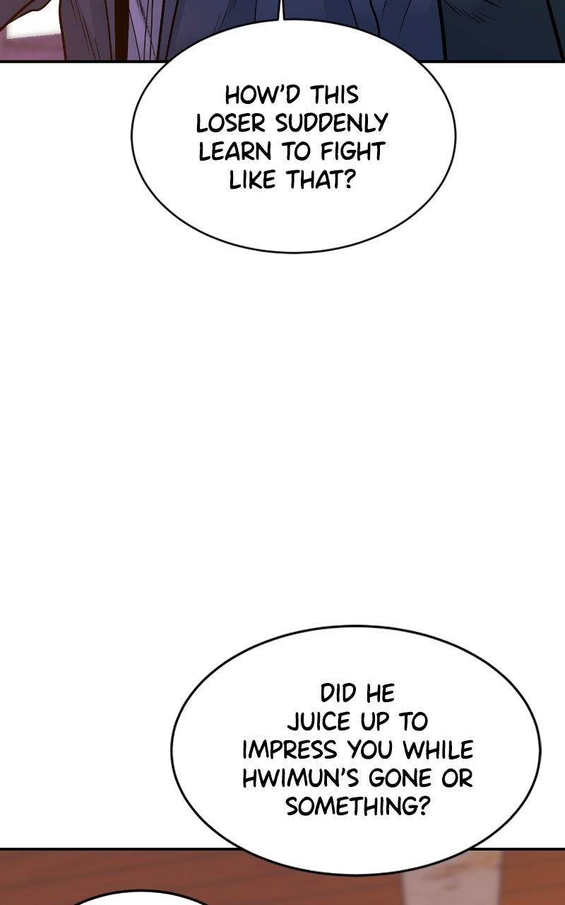 Read The Good Student Manga Online