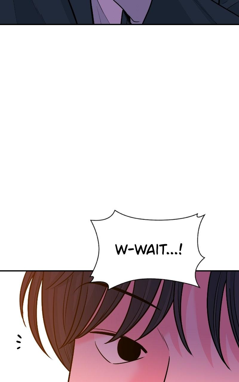 Read The Good Student Manga Online