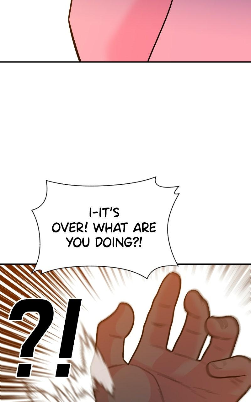 Read The Good Student Manga Online